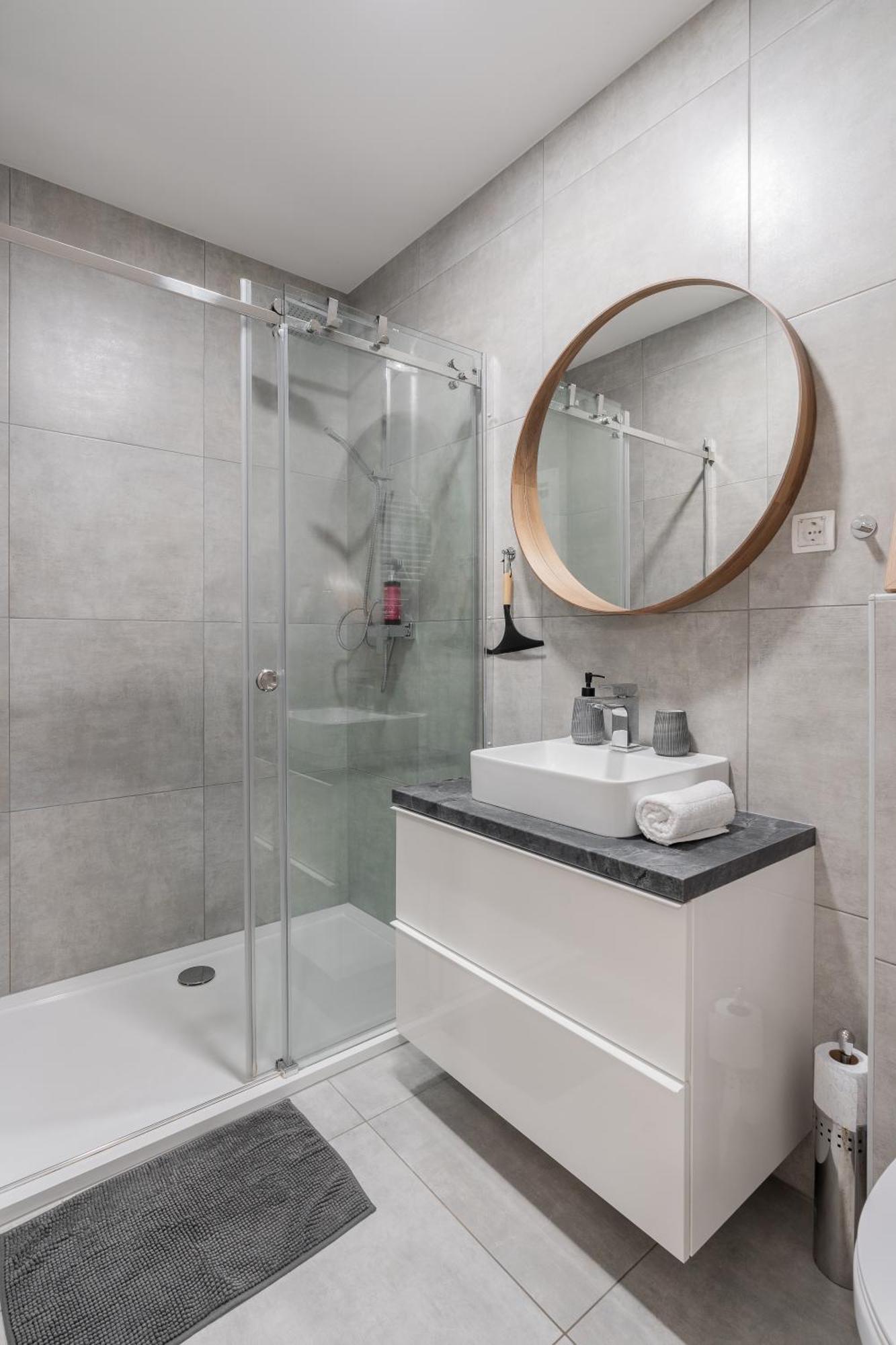 Classy & Cozy Apartment Любляна Екстер'єр фото