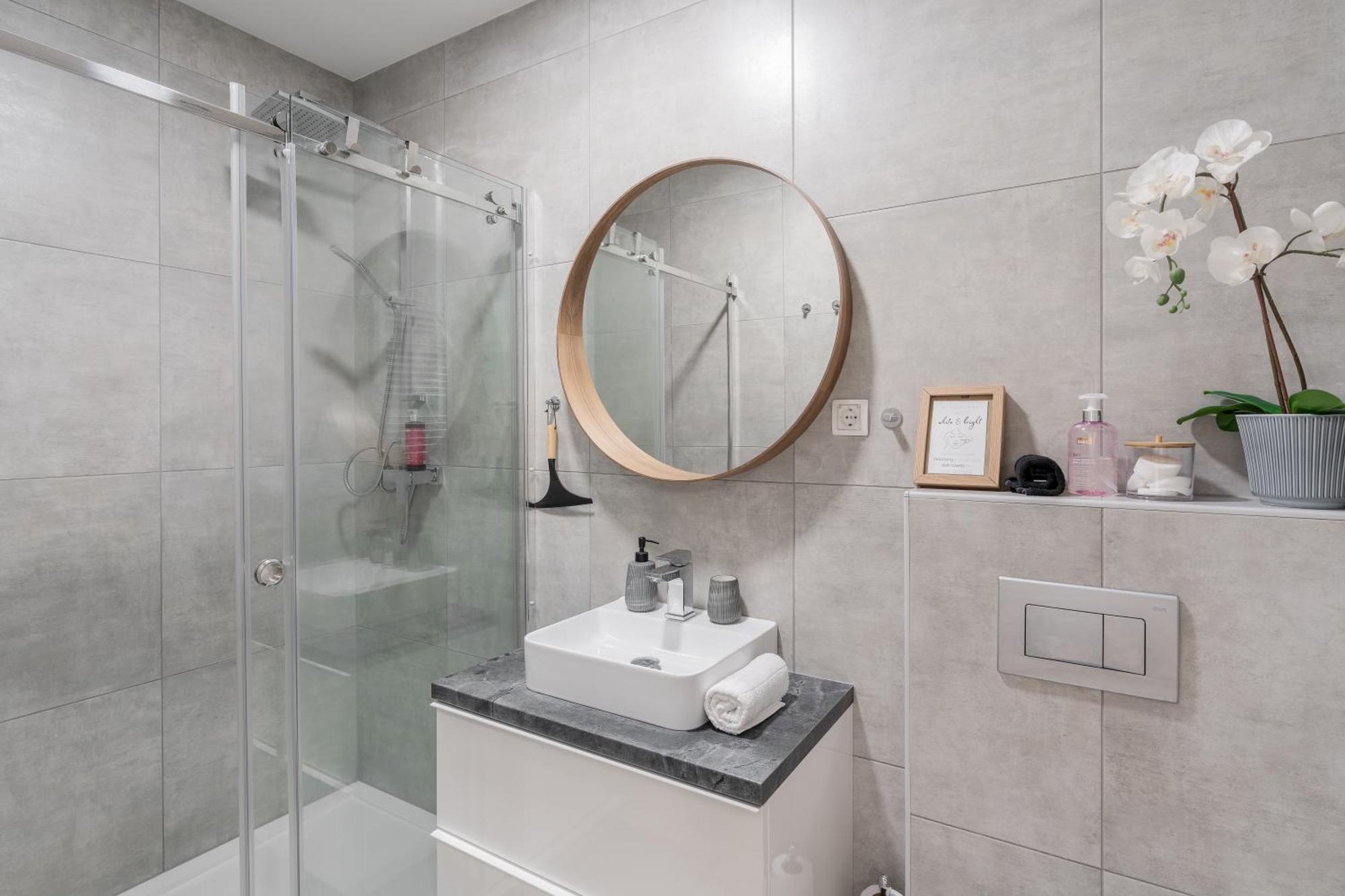 Classy & Cozy Apartment Любляна Екстер'єр фото