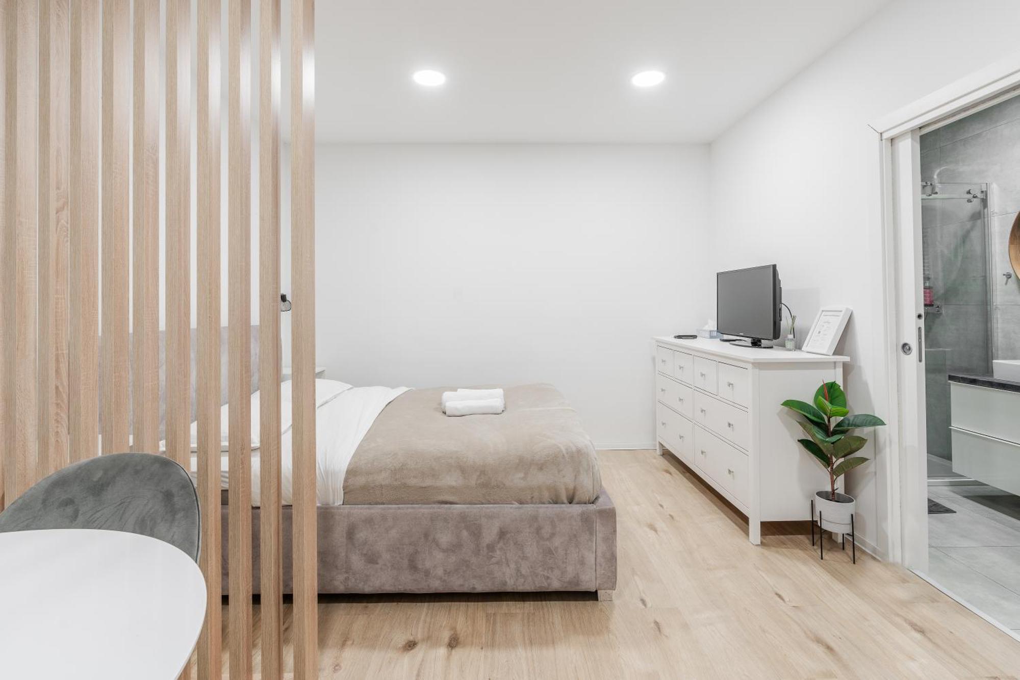 Classy & Cozy Apartment Любляна Екстер'єр фото
